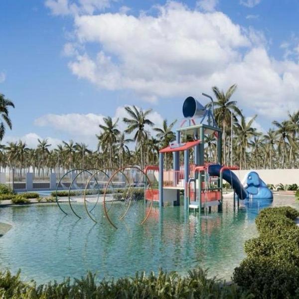 Beach GAV Resorts - Foto 4