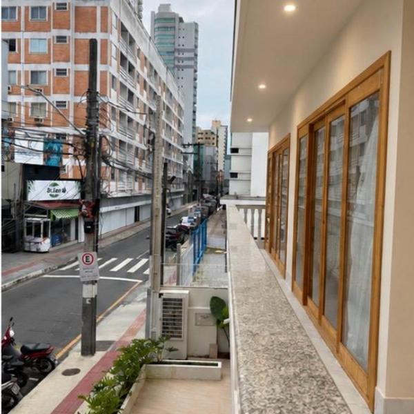 Casa Hospedar - Foto 5