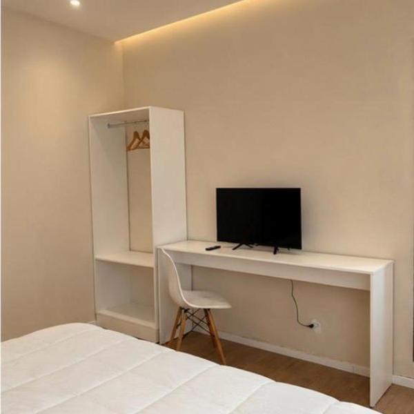 Casa Hospedar - Foto 4