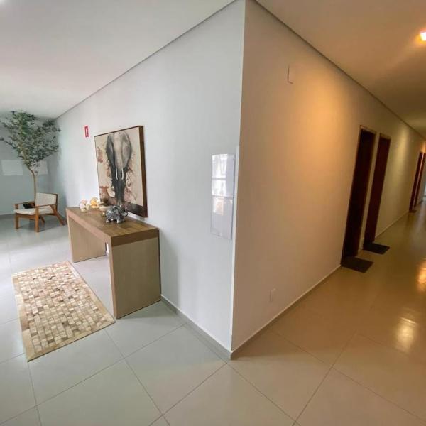 Loft Moderno no Centro de Guarapuava - Foto 5