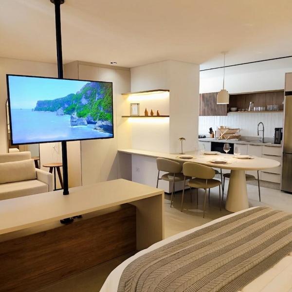 Neo House - Foto 5