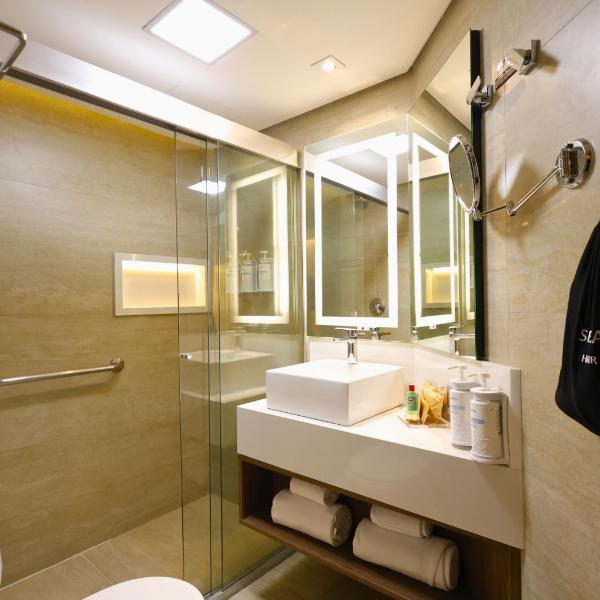Radisson Oscar Freire - Foto 3