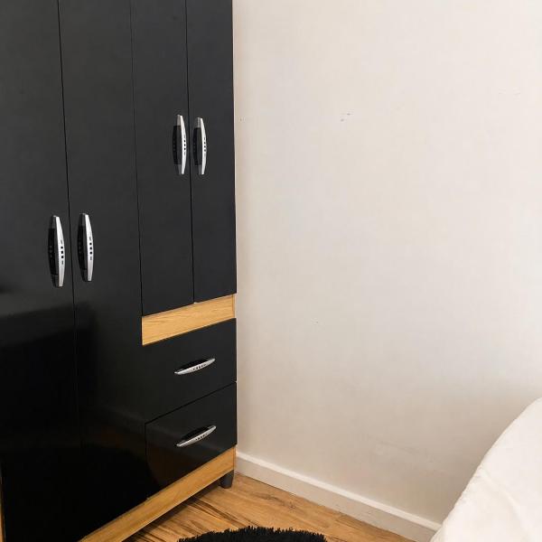 Botafogo Loft - Foto 2