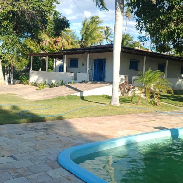 Kite House Barreiras - Foto 5