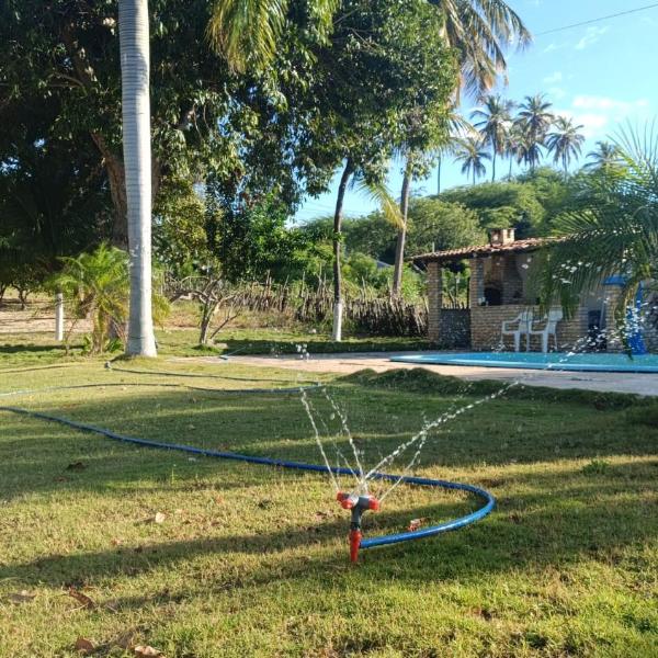Kite House Barreiras - Foto 3