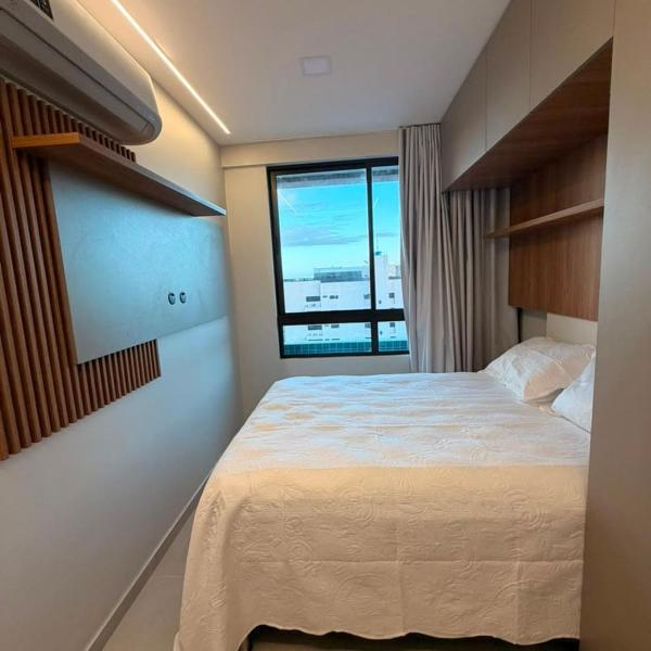 Your vacation home in Ponta Verde - Foto 2