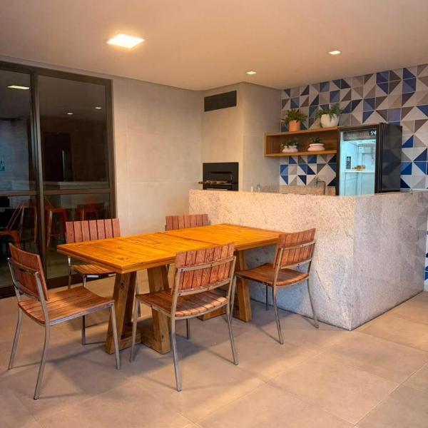 Your vacation home in Ponta Verde - Foto 4