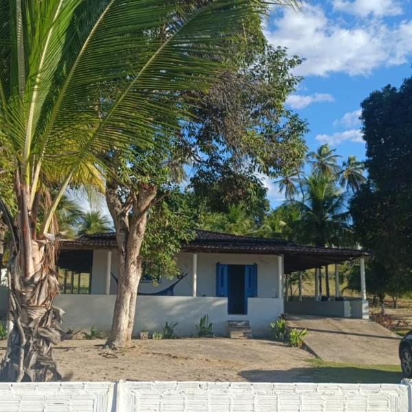 Kite House Barreiras - Foto 4
