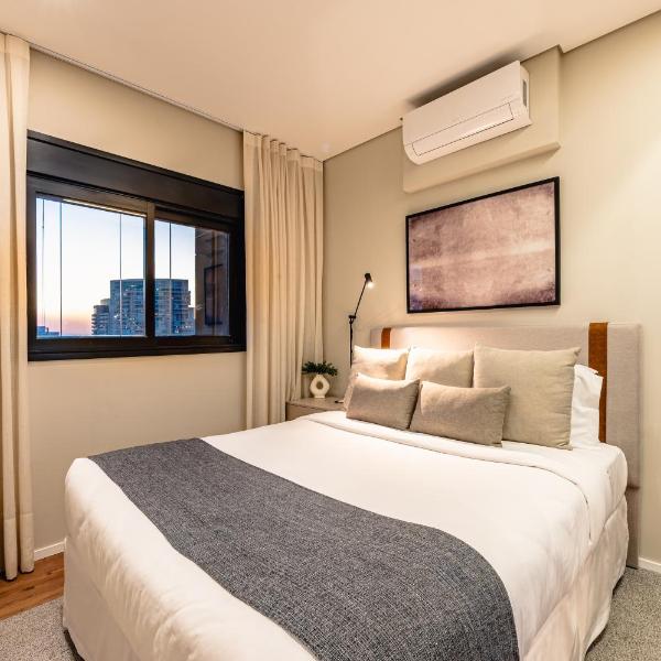 Movinn Expand - Pinheiros - Foto 4
