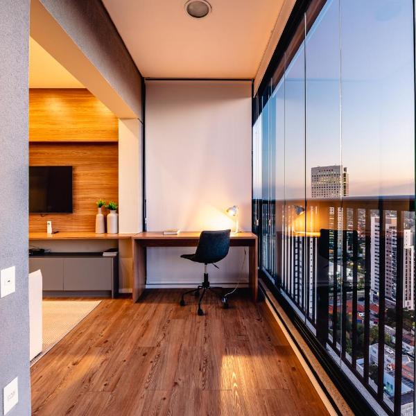Movinn Expand - Pinheiros - Foto 5