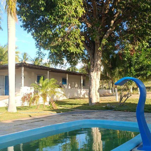 Kite House Barreiras - Foto 2