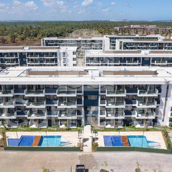 Makia Beach Experience - Porto de Galinhas