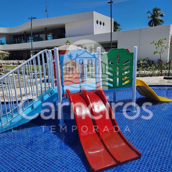 Makia Beach Experience - Porto de Galinhas - Foto 4