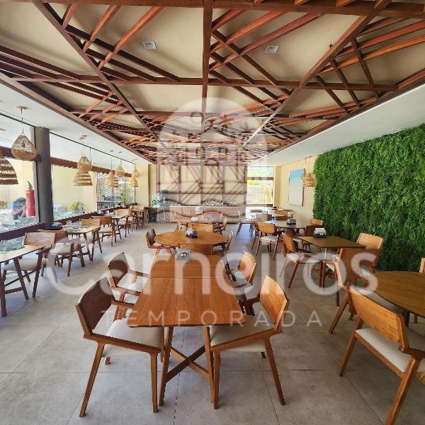 Makia Beach Experience - Porto de Galinhas - Foto 3