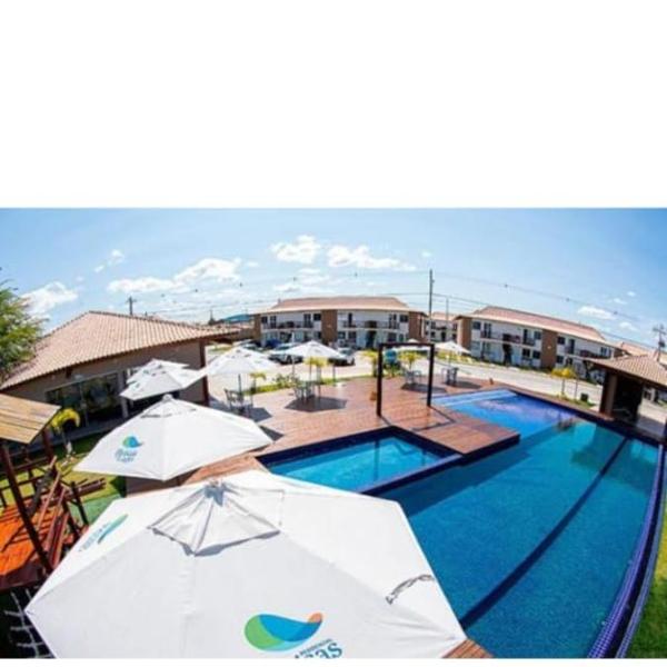 Bela Vista - Foto 3