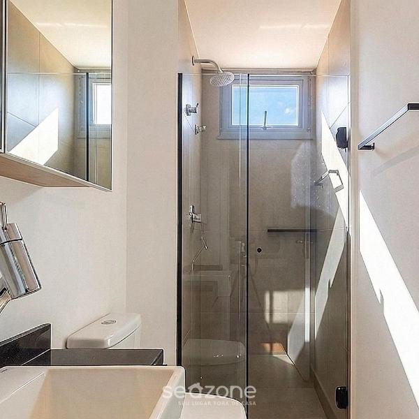 Conforto Moderno em Moema OIS10623 - Foto 3