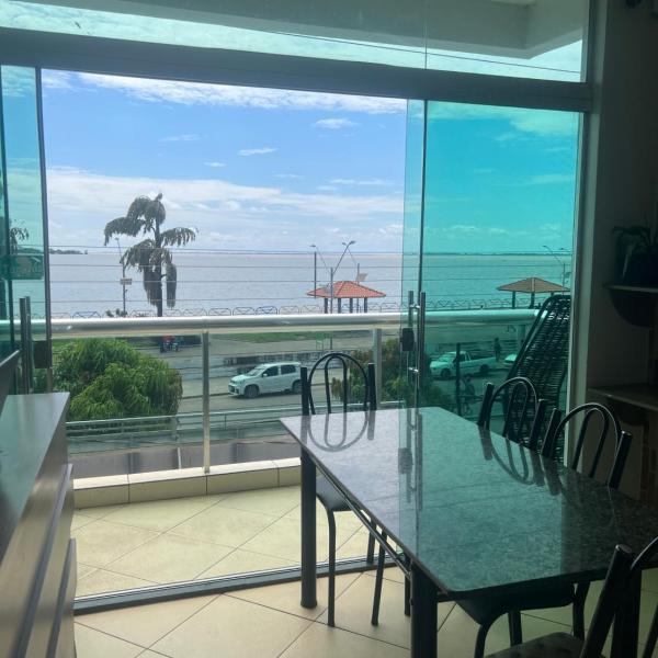 Hotel Pará Santarém PA - Foto 5