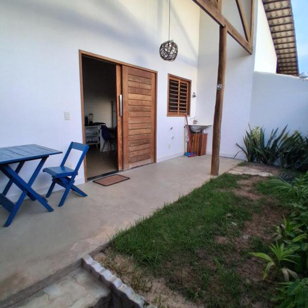 RECANTO do GUERREIRO A