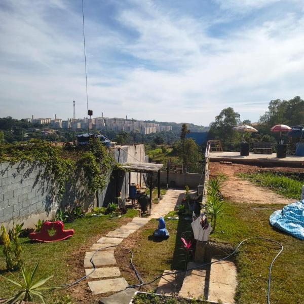 Refugio Garden - Foto 5