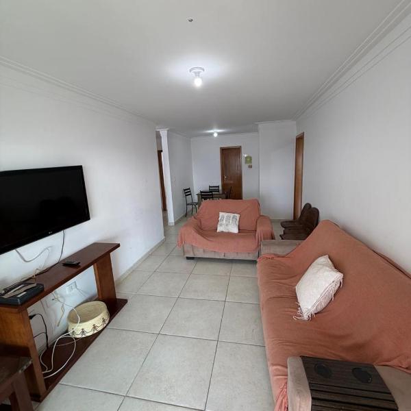 4 Suites in Praia Grande Guilhermina - Foto 5