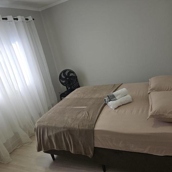 Apartamento 03 quartos área central - Foto 5