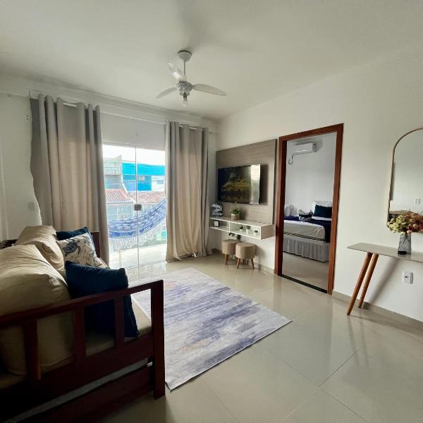 Casa Noronha - Foto 2