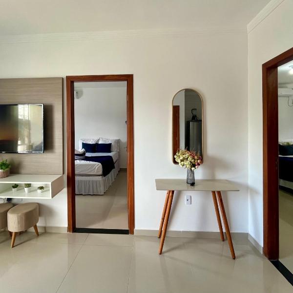 Casa Noronha - Foto 3