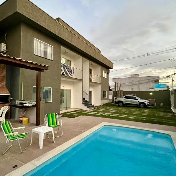 Casa Noronha - Foto 4