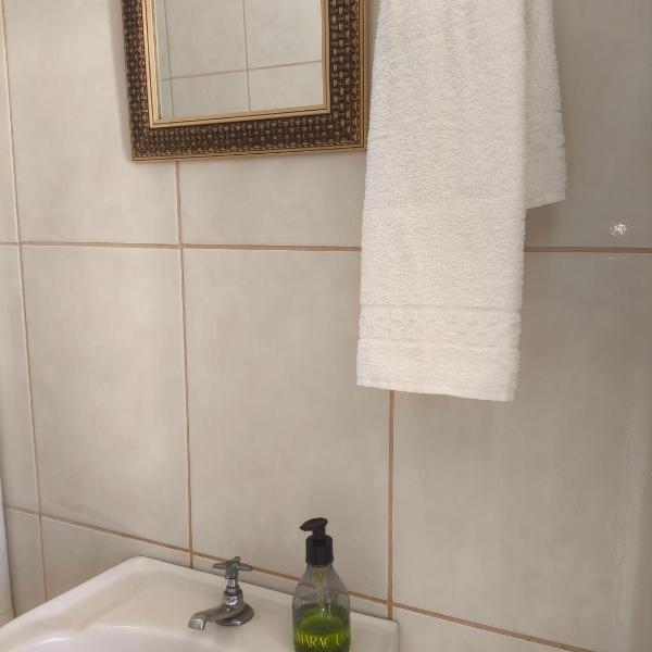 Casa Aconchego da Fronteira 3 Quartos com Piscina - Foto 3
