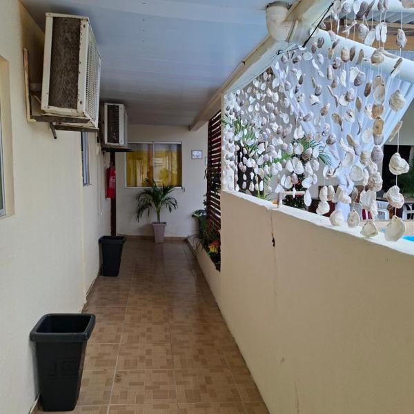 pousada pérola - Foto 5