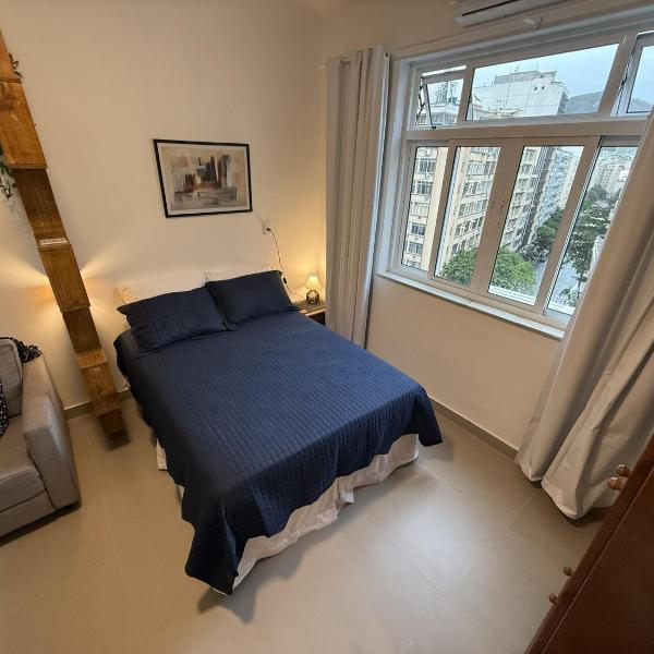 Copacabana Stay - Foto 2