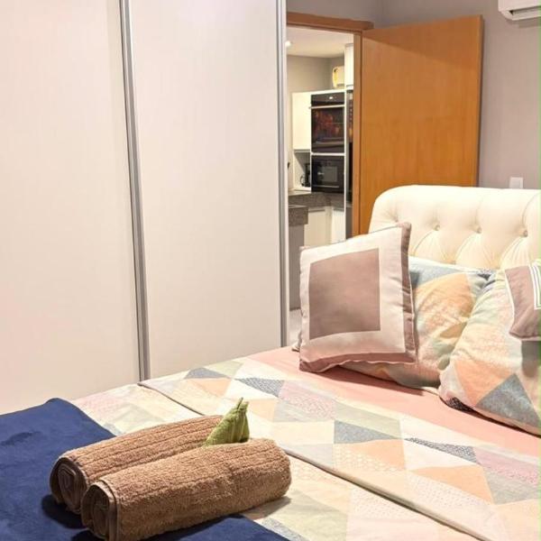 Flat Paiva Bugam - Paiva Home Stay - Foto 2