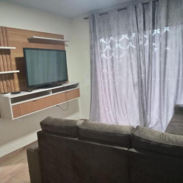 Casa para aluguel de temporada próxima ao Shopping Catuai Palladium - Foto 5