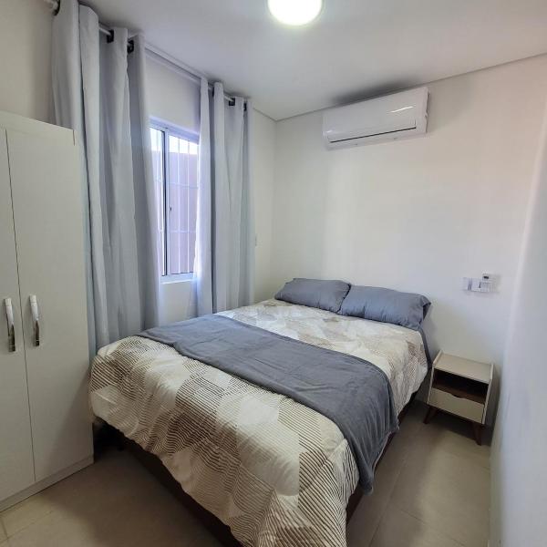 Casa Dunas - Las Caracolas - Cassino RS - Foto 2