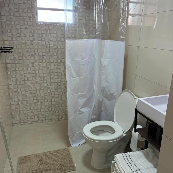 Casa Dunas - Las Caracolas - Cassino RS - Foto 3