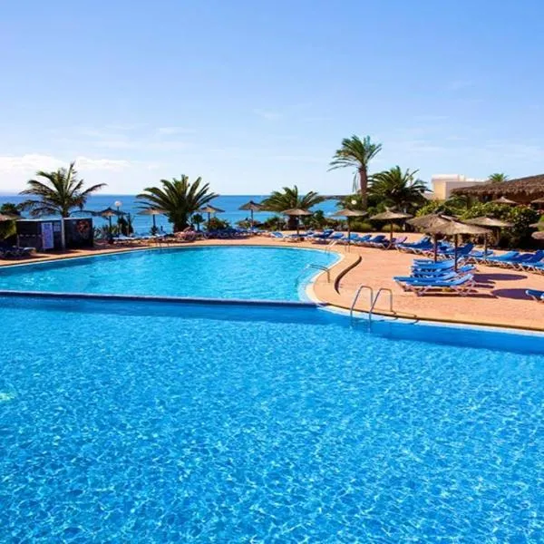 MONEA Royal Monica, hotel u gradu Plaja Blanka