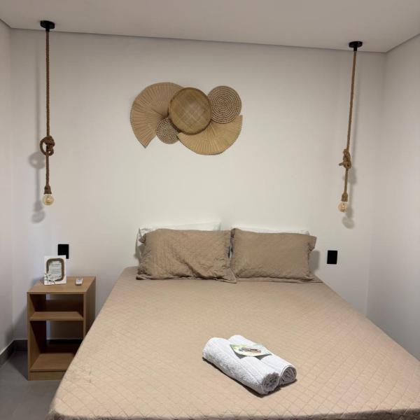 Casa Recanto do Prime - Foto 2