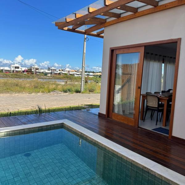 Casa Recanto do Prime - Foto 4