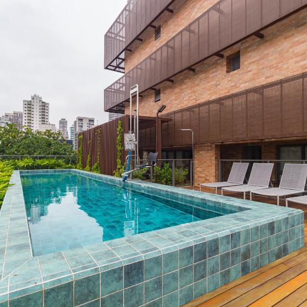 Prime Studio | Allianz Parque
