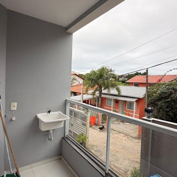 Seu refúgio paradisíaco a apenas 330 metros do mar - Foto 3