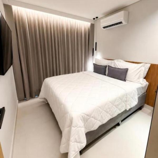 Salinas Premium resort - Foto 2