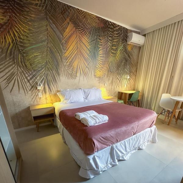 Loft espetacular Copacabana / Ipanema - Foto 3