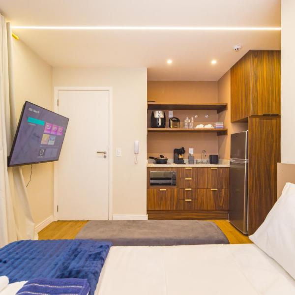 Prime Studio | Allianz Parque - Foto 2