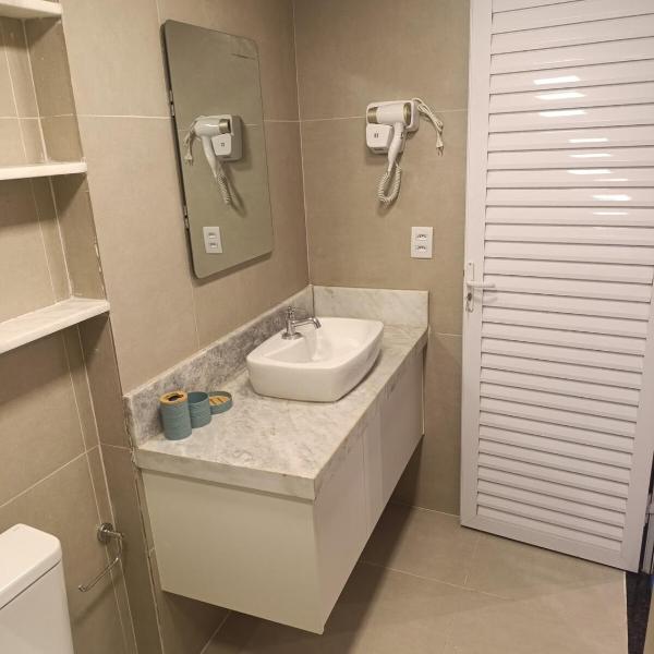 Apartamento Centro de Goiânia - Foto 3
