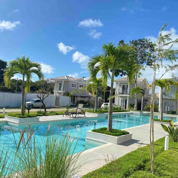 Apartamento em Arraial D'Ajuda - Foto 4