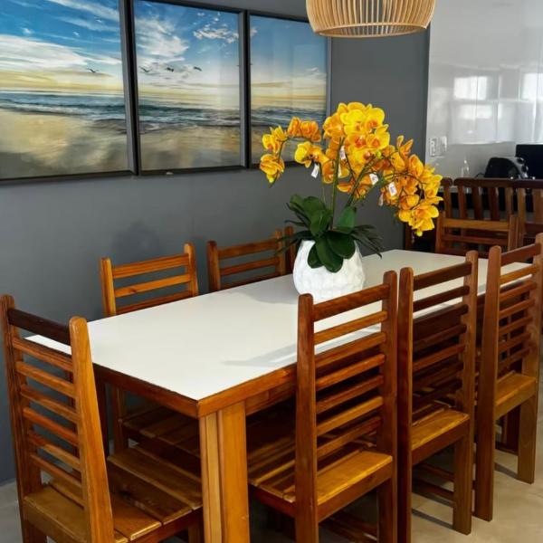 Apartamento em Arraial D'Ajuda - Foto 5