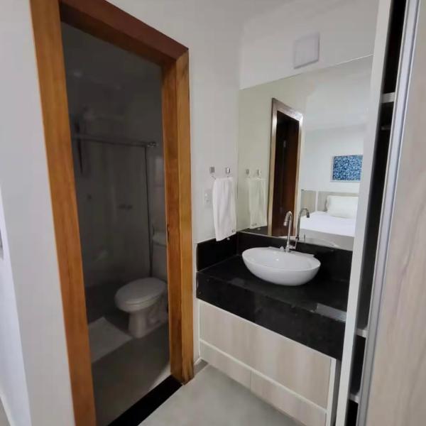 Apartamento em Arraial D'Ajuda - Foto 3