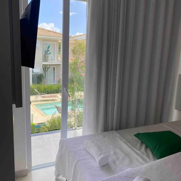 Apartamento em Arraial D'Ajuda - Foto 2