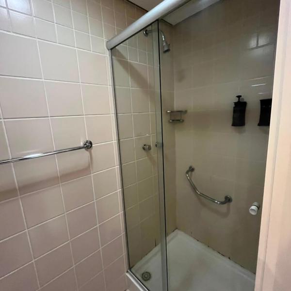Apartamento para 4p no Itaim - Foto 3