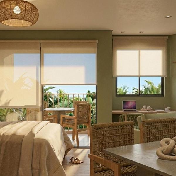 Porto Beach Resort - Marulhos - Foto 2